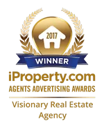 https://www.iqiglobal.com/webp/awards/2017 Visionary Real Estate Agency.webp?1664875078